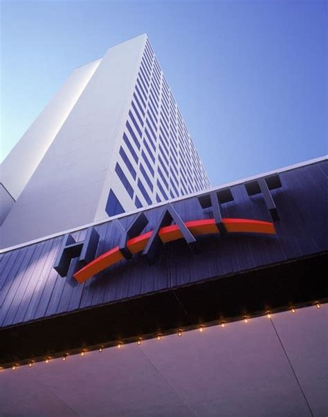 Hyatt Regency-Minneapolis in Minneapolis, MN 55403 | Citysearch