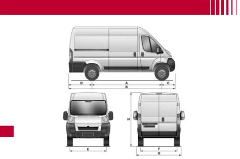 Handleiding Citroen Jumper Pagina Van Nederlands