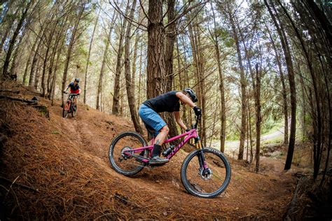 top   mountain bike parks australia  summer  australian