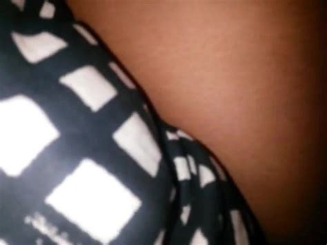 Ses Fesses French Amateur Amateur Porn Xhamster