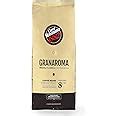 Caffè Vergnano 1882 Kaffeebohnen Granaroma 1 Kg 1er Pack Amazon