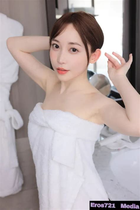 Selfie Porn Pic 239 69 Pics XHamster