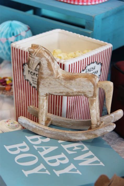 Kara S Party Ideas Growing Up Up Up Hot Air Balloon Birthday Party Kara S Party Ideas