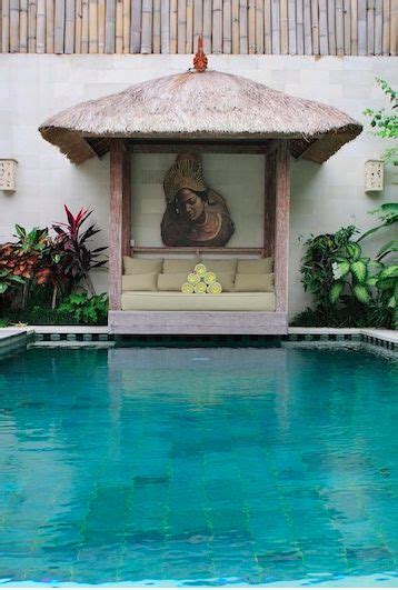 Villa Anggrek Bali Indonesia Beyondvillas Bali Anggrek