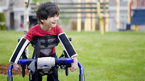 Exploring The Future Of Stem Cell Therapy For Cerebral Palsy Atoallinks