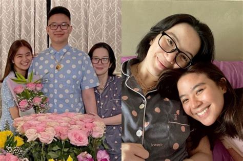 Kris Aquino Extends Helping Hand To Miles Ocampo After Revealing