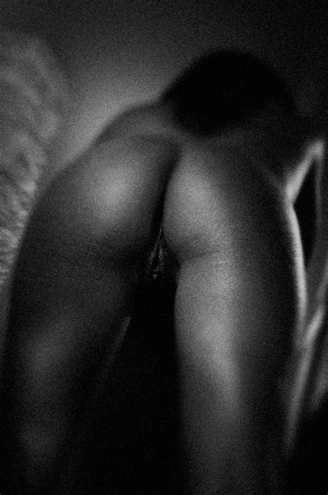 Big Dick Fat Pussy ShesFreaky