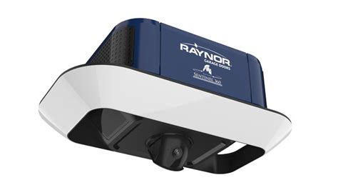 Garage Door Openers Raynor Garage Doors