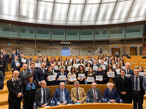 Scuola Politica La Pira Scuola Nazionale Di Formazione Socio Politica