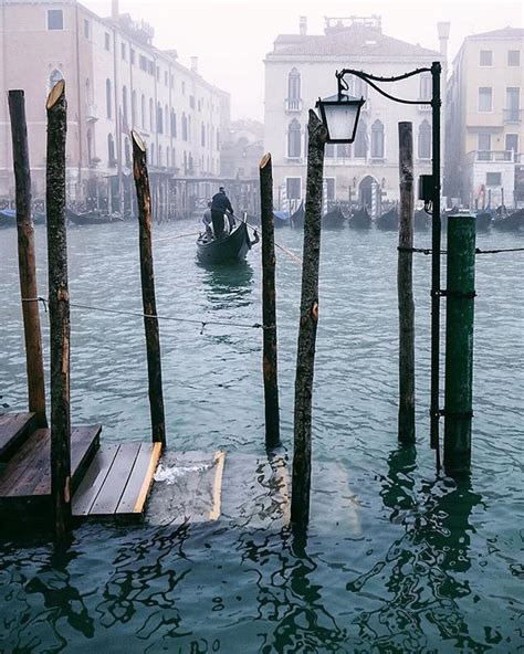 Venice Official Tourist Travel On Instagram Our Friends Seventhsoul