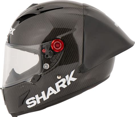 Shark Race R Pro Gp Fim Helmet Atelier Yuwa Ciao Jp