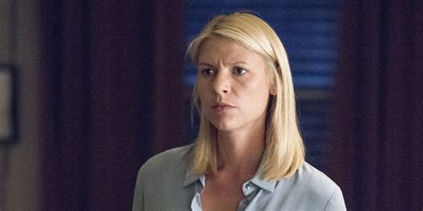 Homeland season 8 - cast, release date, plot and more