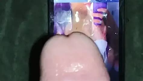 Veronica Zemanova Cumtribute Gay Porn Xhamster