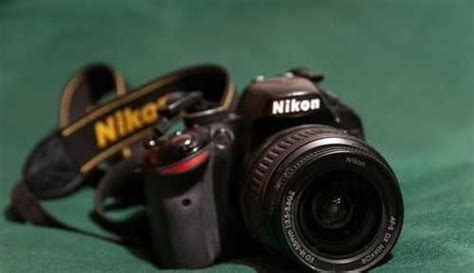 Nikon D3200+объектив 18-55+сумка Москва | Фототехника | Festima.Ru ...