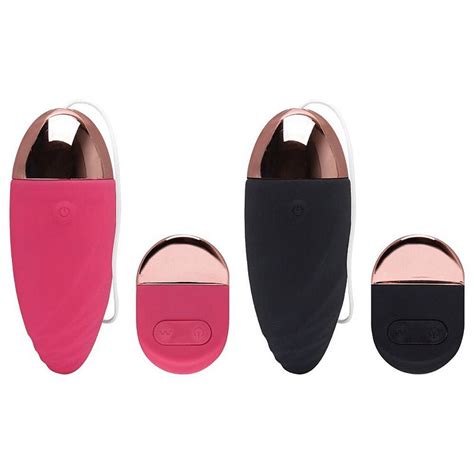 Vibrador Bullet Vibrações Controle Sem Fio Murney Lilo Kapitú Sex Shop Catanduva Entrega