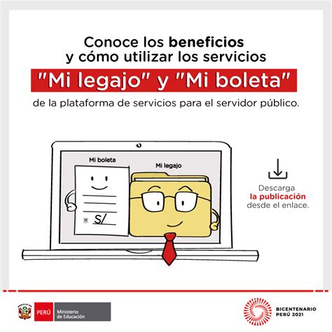 Mineduperu On Twitter Atenci N Docente Auxiliar De Educaci N Y