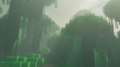 7 best shaders for Minecraft Iris mod