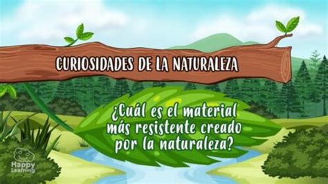 Datos Fascinantes Sobre La Naturaleza Que Te Dejar N Sin Aliento