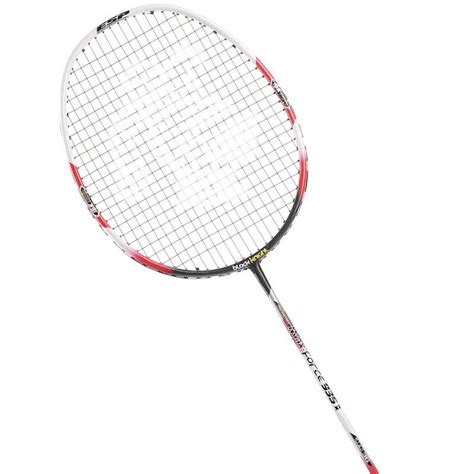 Rakieta Black Knight Max Force 935XL POKAZOWA BADMINTON Rakiety