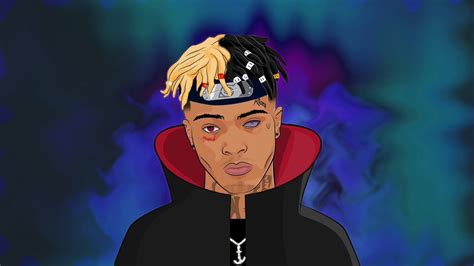 Free Xxxtentacion X Juice Wrld Type Beat Nobody Prod Osir S Youtube