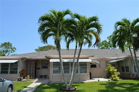 1305 High Point Way Se Unit B Delray Beach Fl 33445