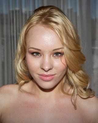 Hardcore Gangbang With Two Lesbians Triple Penetration Bondage And Girl On Girl Porn Pictures