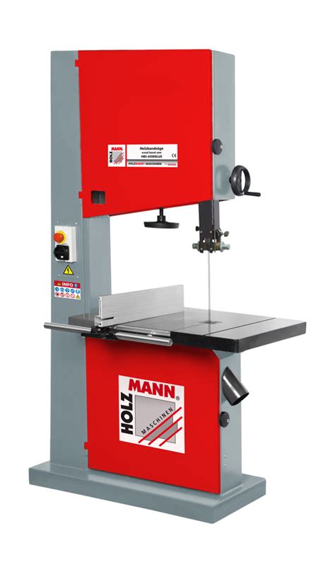 Holz Maschinentechnik Markm Ller Holzmann Holzbands Ge Hbs