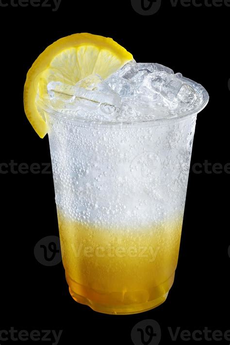 lemon iced honey coffe good 11