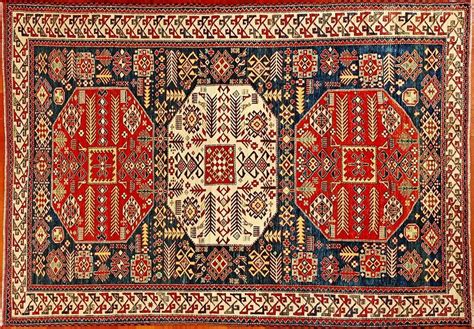 ARMENIAN CARPETS | HAYASTAN – ARMENIA – Carpets were woven in all the provinces of historical ...