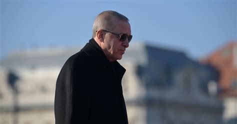 Erdogan spune că UE va bloca aderarea Ucrainei şi Republicii Moldova