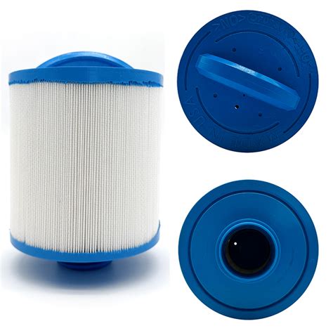 Hot Tub And Swim Spa Filters The Hot Tub Superstore