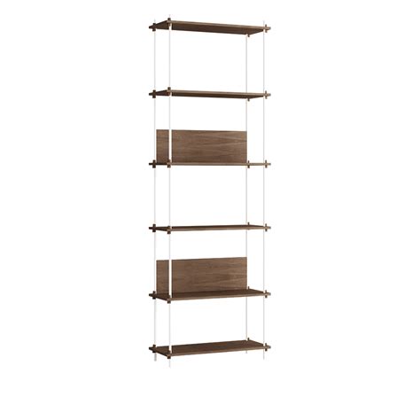 Moebe Shelving Set I S 255 1 A Moebe Paustian