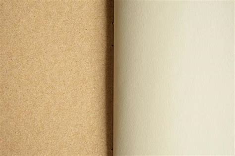 Paper Book Texture Stock Photos, Images and Backgrounds for Free Download