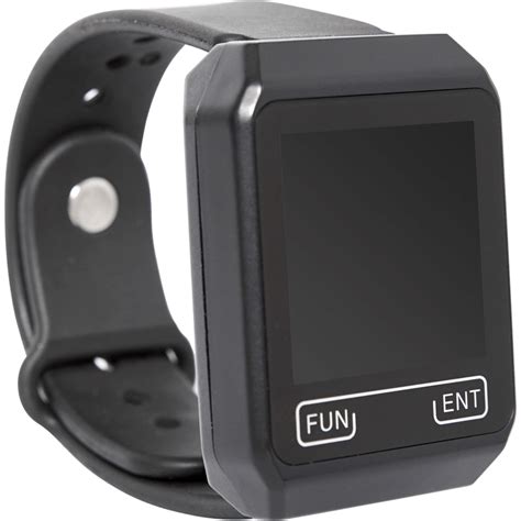 Пейджер-приемник iKnopka APE6800 купить в Казани — по выгодной цене на ...