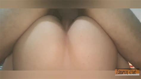 Pornodoido Pounding The Ass Of The Fiery Brunette Who Loves To Take Cock Cnn Amador