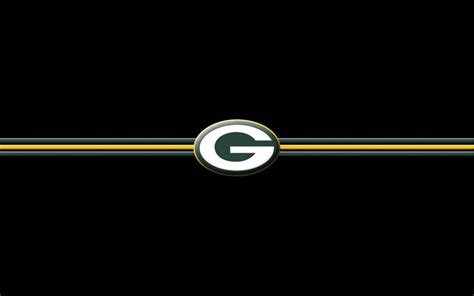 59+ Green Bay Packers Images Wallpaper Logo