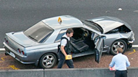 Car-chase suspect to face more charges - NZ Herald