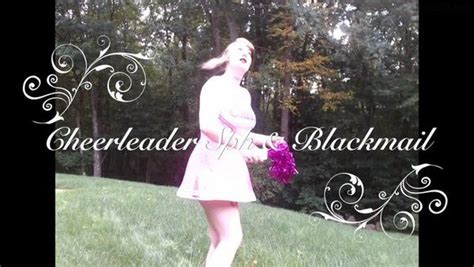 Nude Lanie Love Videos And Pictures Recent Posts Page