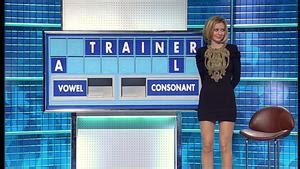 Rachel Riley Nude Celebrities Forum Famousboard