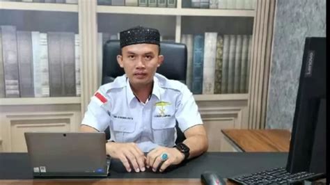 Kontroversi Kasus TPS 19 Way Kandis Bawaslu Kota Bandar Lampung