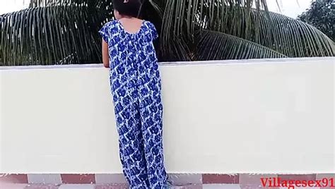 Local Desi Village Girl Hardcore Sex In Outdoor Indian Asian Porn XHamster