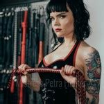 New Mistress Petra Hunter Porn Videos Pornhub