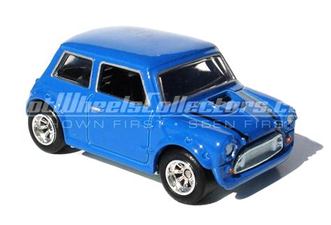 T Hunted Hot Wheels Retro Entertainment o que vem por aí
