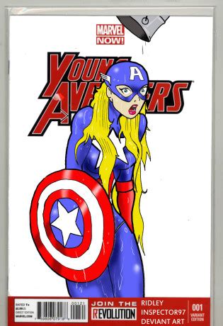 American Dream Patriotic Porn Pics Luscious Hentai Manga Porn