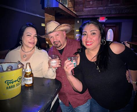 Tumbleweed Texas-Zum Barrel | Houston TX