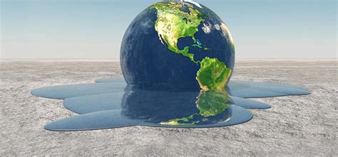 World Environment Day: Young Climate Change Warriors Who Are Fighting ...