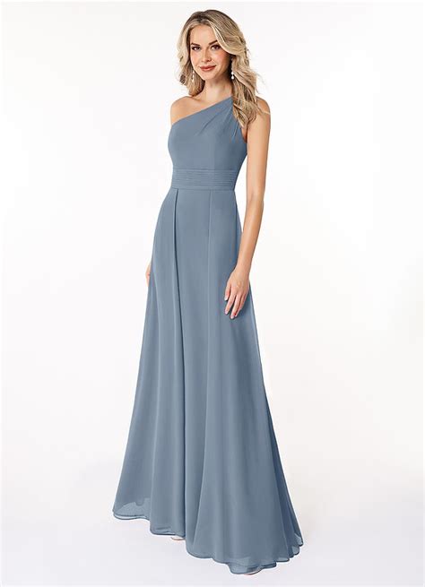 Twilight Azazie Dallas Bridesmaid Dresses Azazie