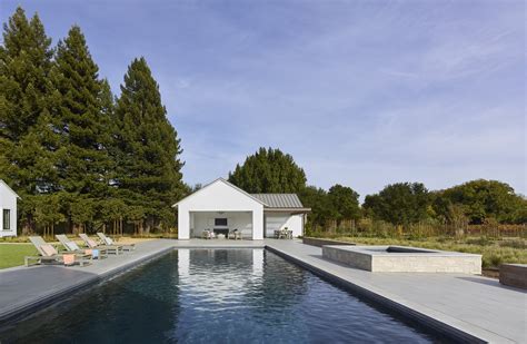 HEALDSBURG VINEYARDS — Studio Green