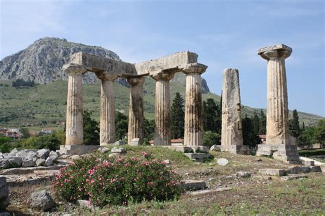 Which Continent Was Greek Civilization Located On 4