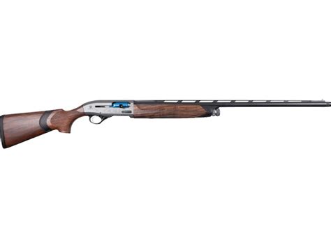 Beretta Shotguns for Sale | Firearms Site